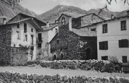 2086-encamp-avc-evolucions