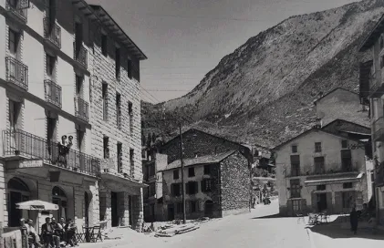 2087-encamp-evolucions-avc