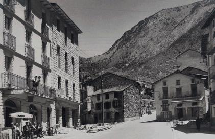 2087-encamp-evolucions-avc
