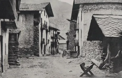 2088-encamp-evolucions-