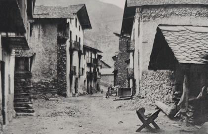 2088-encamp-evolucions-