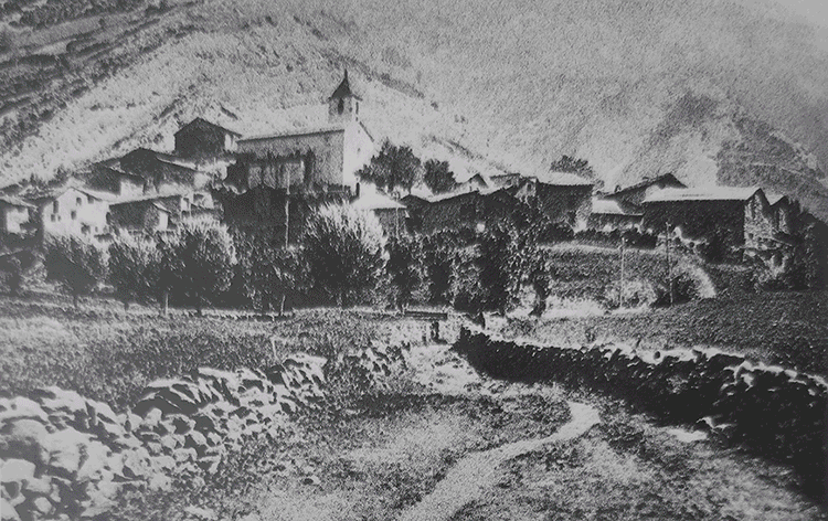 2089-ordino-evolucions