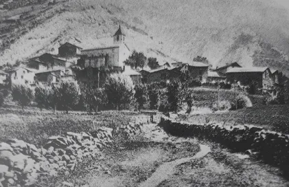 2089-ordino-evolucions