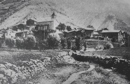 2089-ordino-evolucions