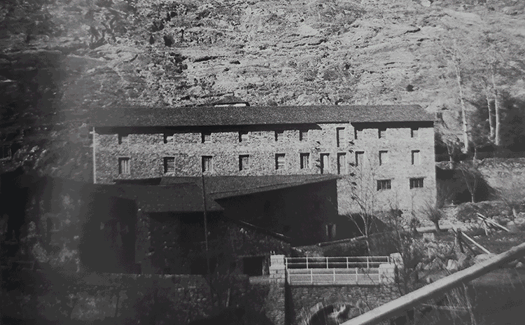 2090-auditori-nacional-ordino-evolucions_0
