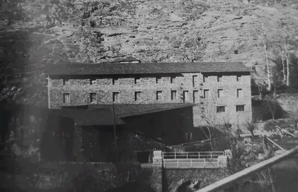 2090-auditori-nacional-ordino-evolucions_0