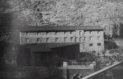 2090-auditori-nacional-ordino-evolucions_0