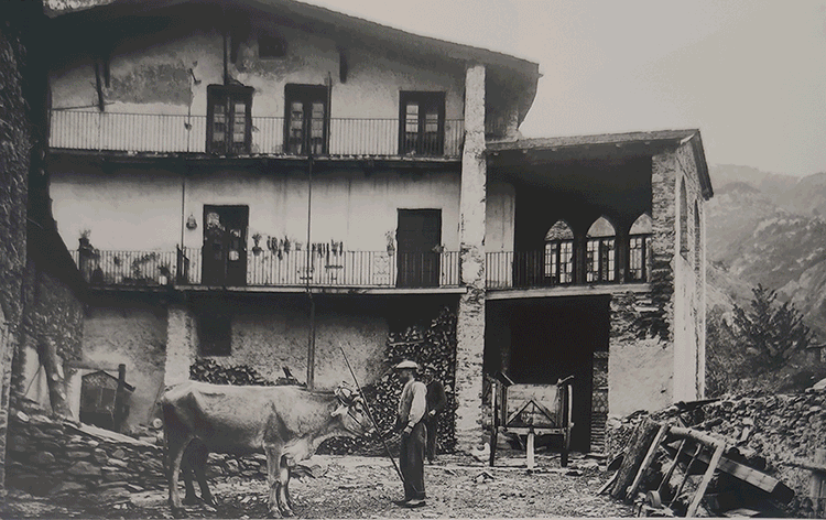 2091-ordino-evolucions-