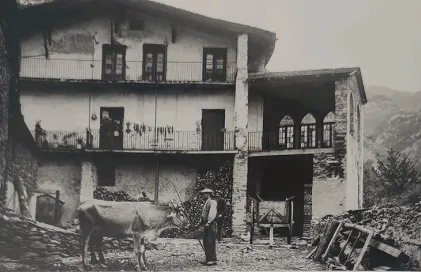 2091-ordino-evolucions-