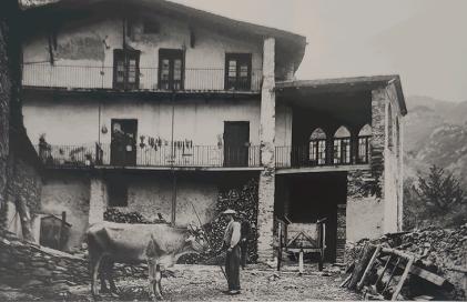 2091-ordino-evolucions-