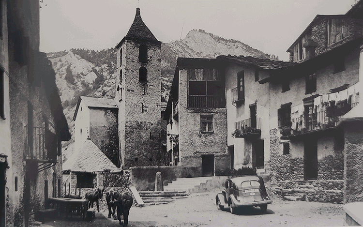 2100-ordino-esglesia-iefc-evolucions