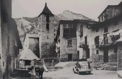 2100-ordino-esglesia-iefc-evolucions