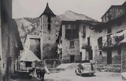 2100-ordino-esglesia-iefc-evolucions