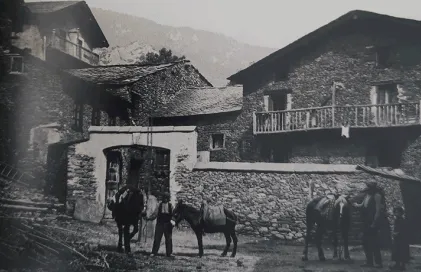 2908-ordino-evolucions-cec-1