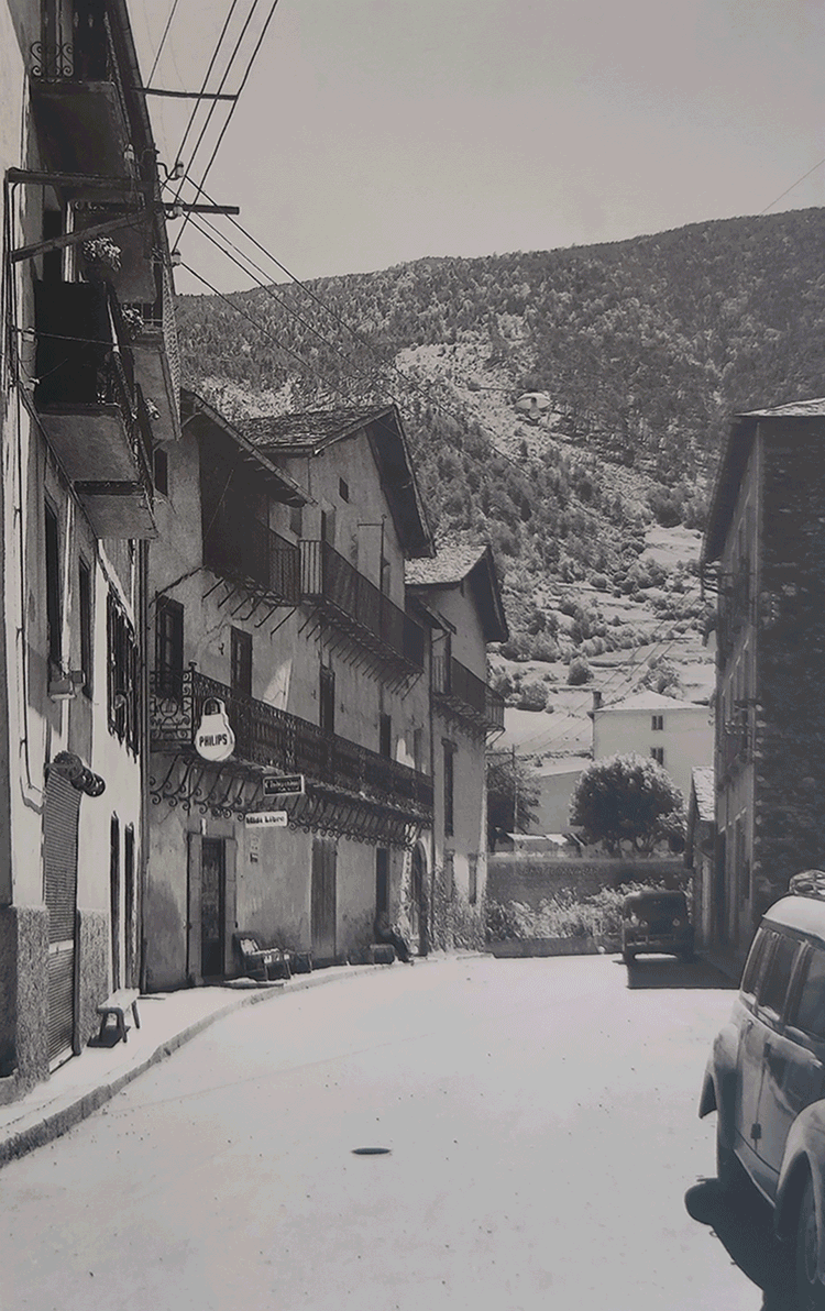 2096-ordino-avc-evolucions-01