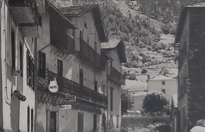 2096-ordino-avc-evolucions-01