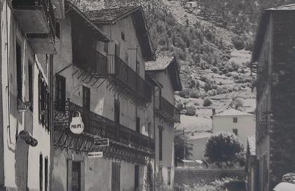2096-ordino-avc-evolucions-01