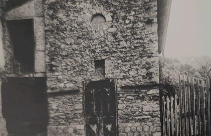 2101-ordino-iefc-evolucions