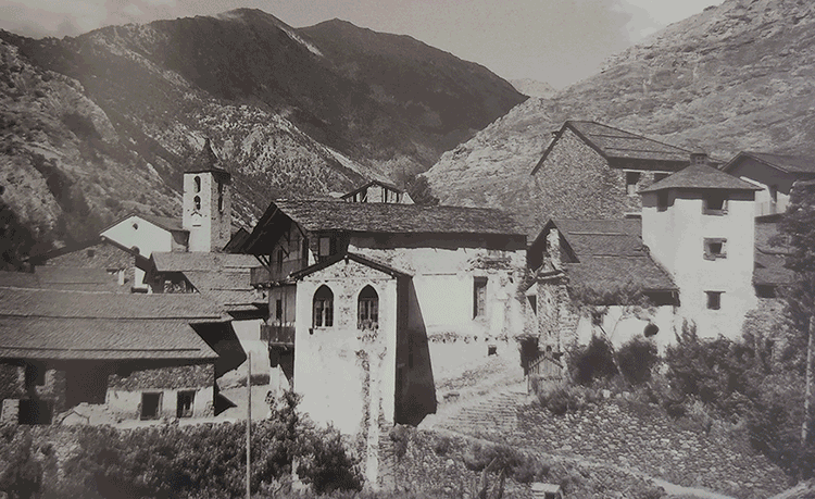 2099-ordino-avc-evolucions