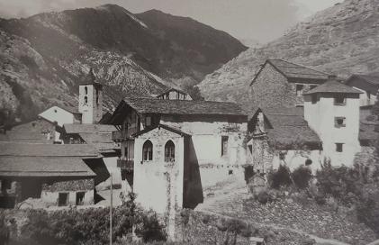 2099-ordino-avc-evolucions