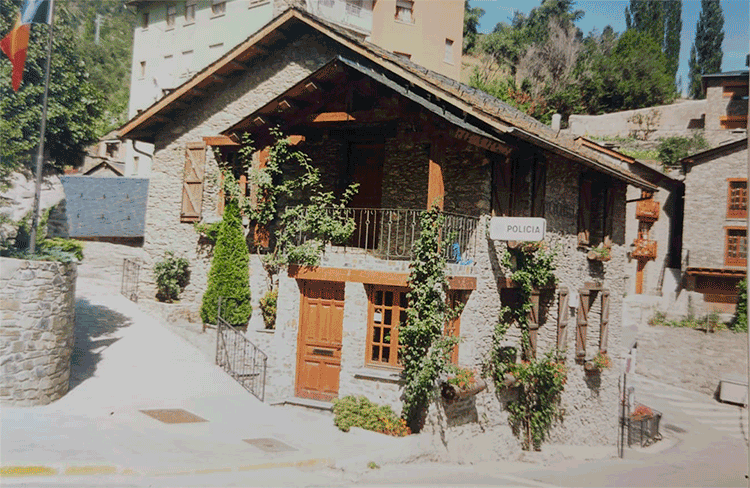 2109-la-massana