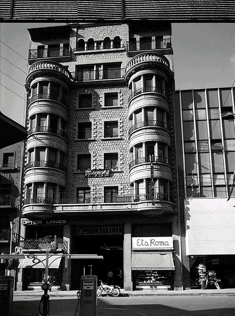 2110-fp_18820