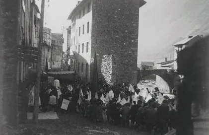 2111-ee-josep-alsina-1945-55