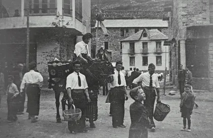 2112-ee-josep-alsina-anys-40