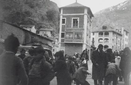 2113-ee-josep-alsina