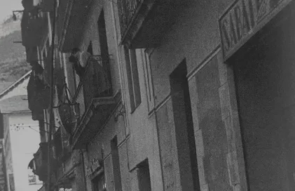 2115-av-carlemany-alsina