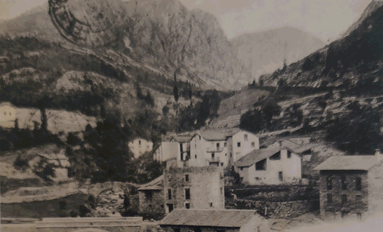 2116-pont-de-la-tosca-ee-evolucions