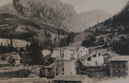 2116-pont-de-la-tosca-ee-evolucions