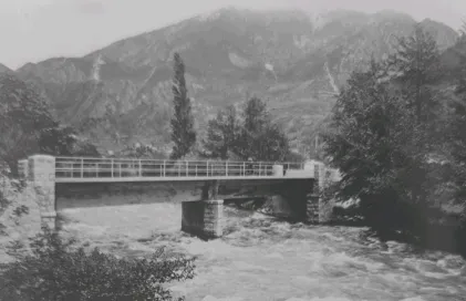 2117-alv-rotonda-evolucions