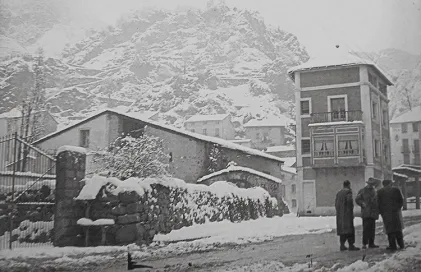 2118-av-carlemany-alsina