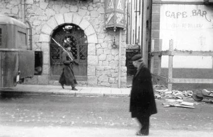 2120-av-carlemany-ee