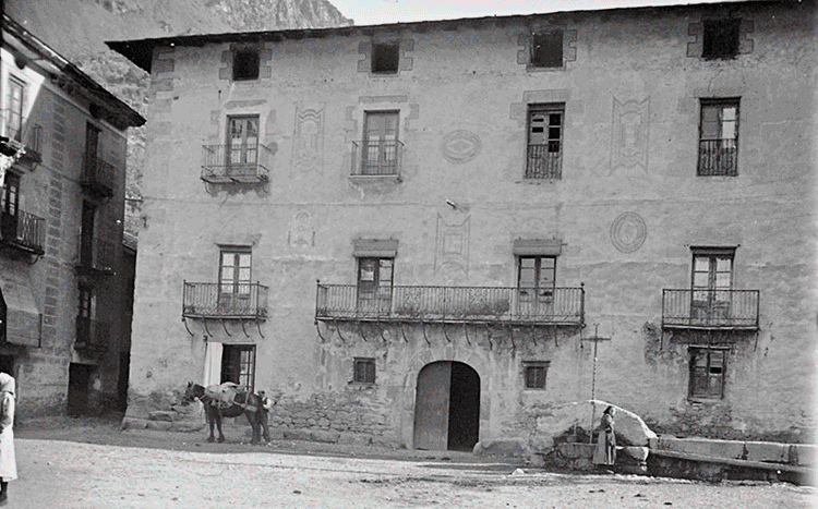 2123-casa-guillemo-casi-arajol