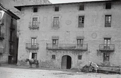 2123-casa-guillemo-casi-arajol