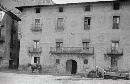 2123-casa-guillemo-casi-arajol
