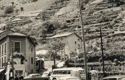 2124-marc-pantebre-p-benlloch