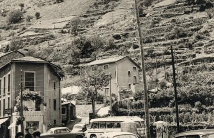 2124-marc-pantebre-p-benlloch