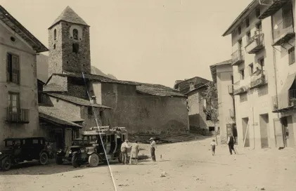 2125-marc-pantebre-alv