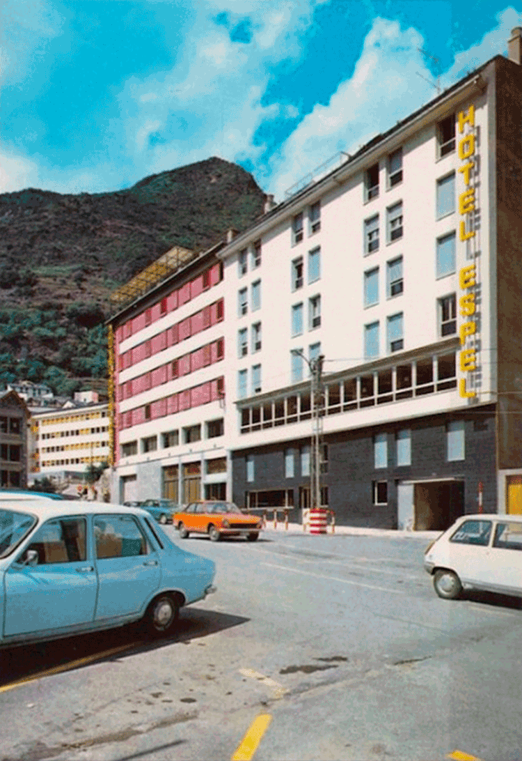 2127-hotel-espel-934_001
