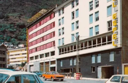 2127-hotel-espel-934_001