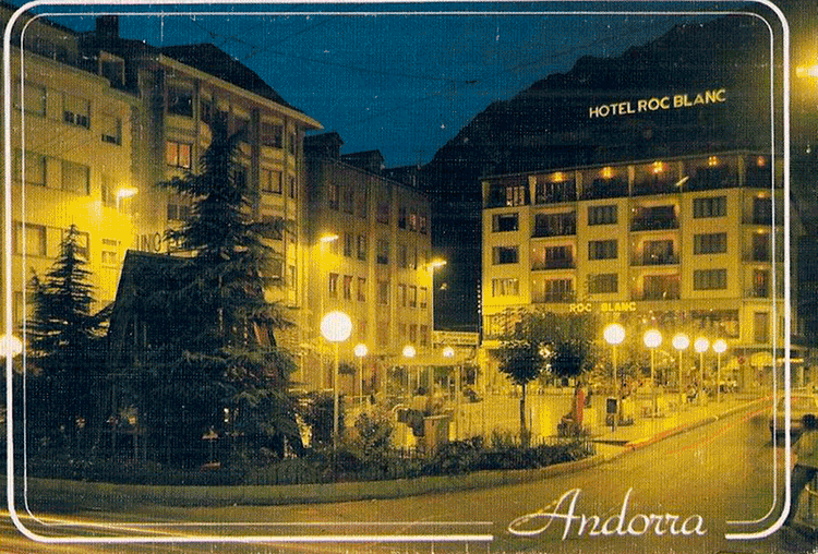 2128-hotel-roc-blanc