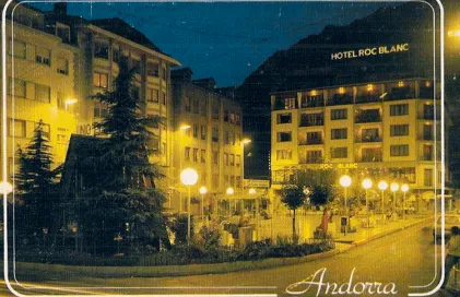 2128-hotel-roc-blanc