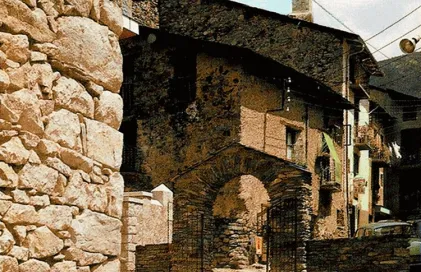 2130-casa-de-la-vall-