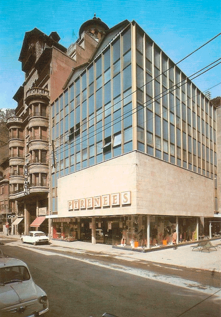 2136-av-meritxell-pyrenees