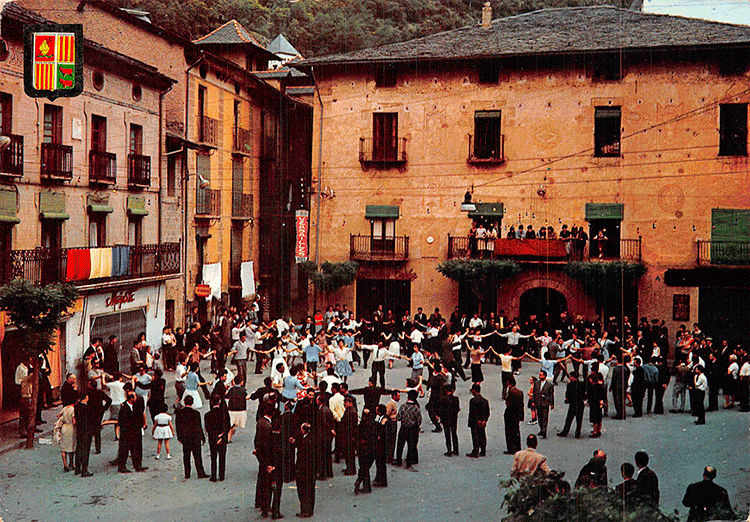 2139-pl-alv