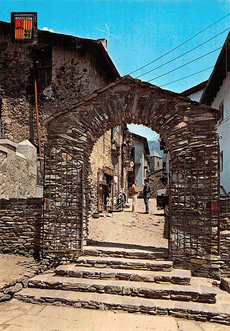 2142-casa-de-la-vall