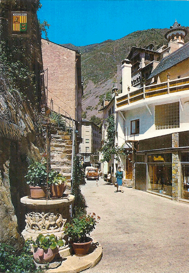 2147-roc-dels-escolls-alv